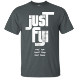 Say Eye Spell Map Say Ness Funny Sarcastic Teenager T Shirt_Black