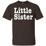 Little Sister