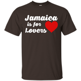 Jamaica Is For Lovers Honeymoon Romantic Getaway