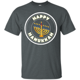 Hanukkah Gifts_black