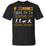 Funny Halloween Zombie Tshirt_black=