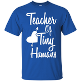 Funny Kindergarten Preschool Pre-k Teacher Shirt For 1st Day_black=