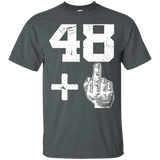 Legends Born In 1968 Birthday Gift 49 Yrs Years Old Backside