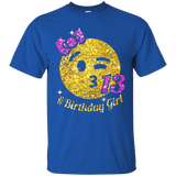 OMG, It's my 13th birthday_Black