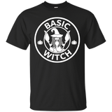 Funny Basic Witch Halloween T-shirt_black=