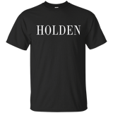 Funny Holden Name T-shirt For Boys And Men_navy=