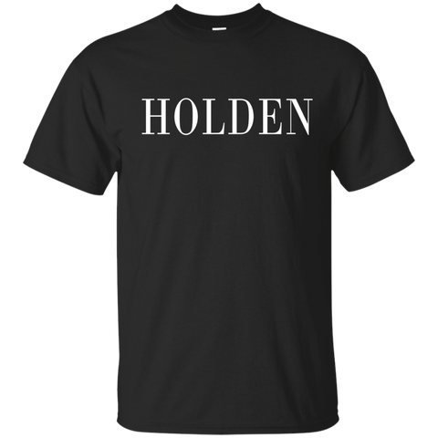 Funny Holden Name T-shirt For Boys And Men_navy=