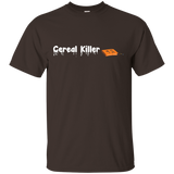 Funny Cereal Killer Shirt_black=