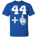 Legends Born In 1972 Birthday Gift 45 Yrs Years Old Backside