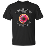 I Believe In Love At First Bite Shirt_black=