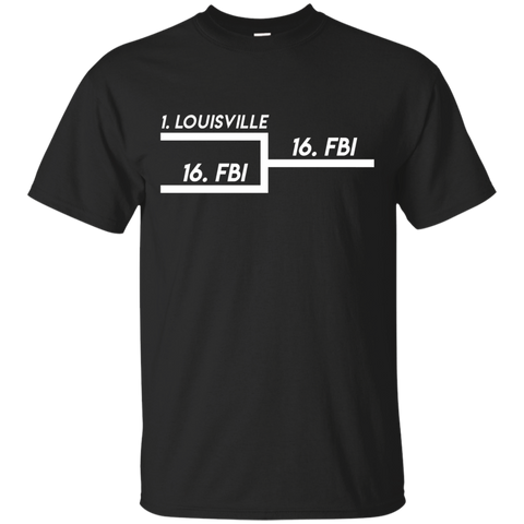 Louisville Fbi Upset Tshirt_black=