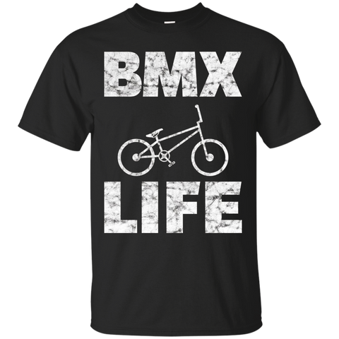 Bmx Shirt For Bmx Jersey Lovers_black=