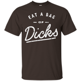 Ripple Junction Eat a Bag of Dicks_Black