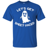 Let's Get Sheet Faced Shirt_black=