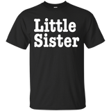 Little Sister
