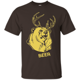 Mac's Beer