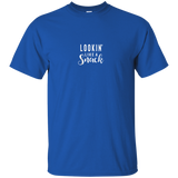 Lookin Like A Snack T-shirt=