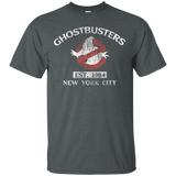 Ghostbusters Est. 1984_black=