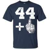 Legends Born In 1972 Birthday Gift 45 Yrs Years Old Backside