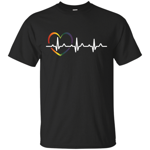 Lgbt Pride Month Cool