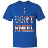 I Dont Kneel T-shirt_black=