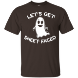 Let's Get Sheet Faced Shirt_black=