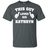 This loves guy his Kathryn_Black