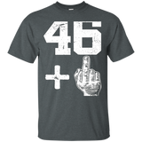 Legends Born In 1970 Birthday Gift 47 Yrs Years Old Backside