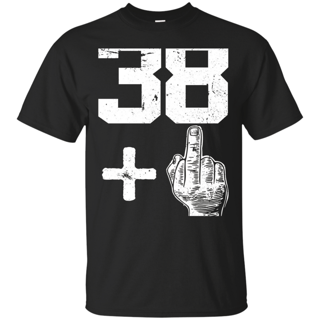 Legends Born In 1978 Birthday Gift 39 Yrs Years Old Backside