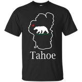 Lake Tahoe (california)