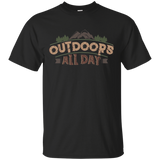 Outdoors Allday Activity T-shirt_black=