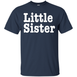 Little Sister
