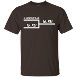 Louisville Fbi Upset Tshirt_black=