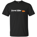 Funny Cereal Killer Shirt_black=