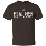 Real Men Don't Take A Knee_black=