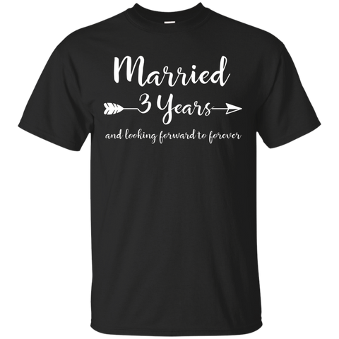 Leather Third Wedding Anniversary Gifts For Him Her