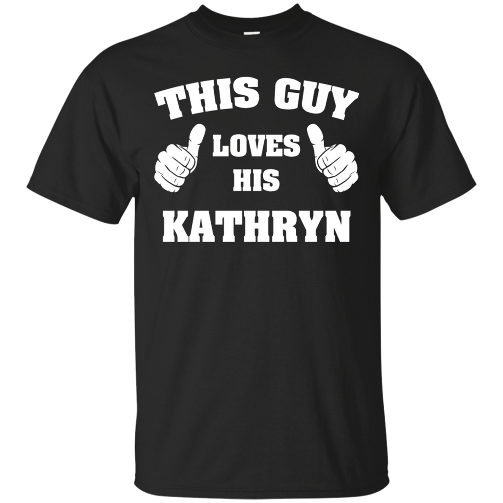 This loves guy his Kathryn_Black