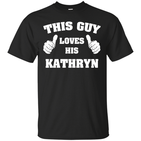 This loves guy his Kathryn_Black