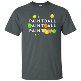 Paintball Ain't All Pain_Black