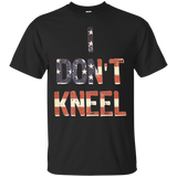 I Dont Kneel T-shirt_black=