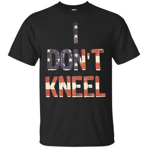 I Dont Kneel T-shirt_black=