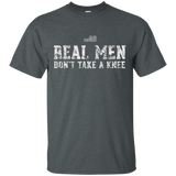 Real Men Don't Take A Knee_black=