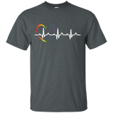Lgbt Pride Month Cool