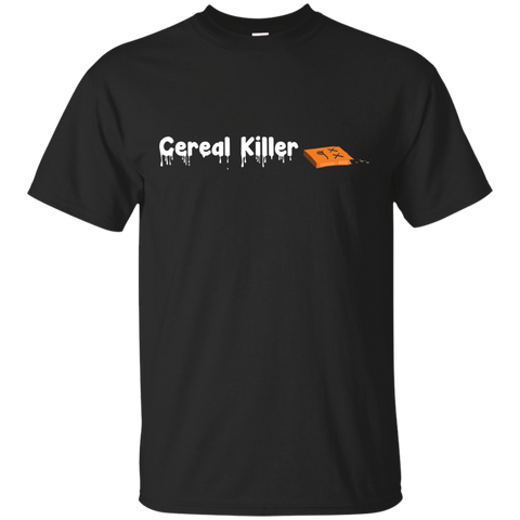 Funny Cereal Killer Shirt_black=