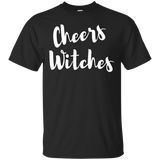 Womens Cheers Witches Halloween Bachelorette Costume Shirt_black=