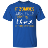 Funny Halloween Zombie Tshirt_black=