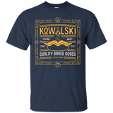 Kowalski Fantastic Quality Baked Goods
