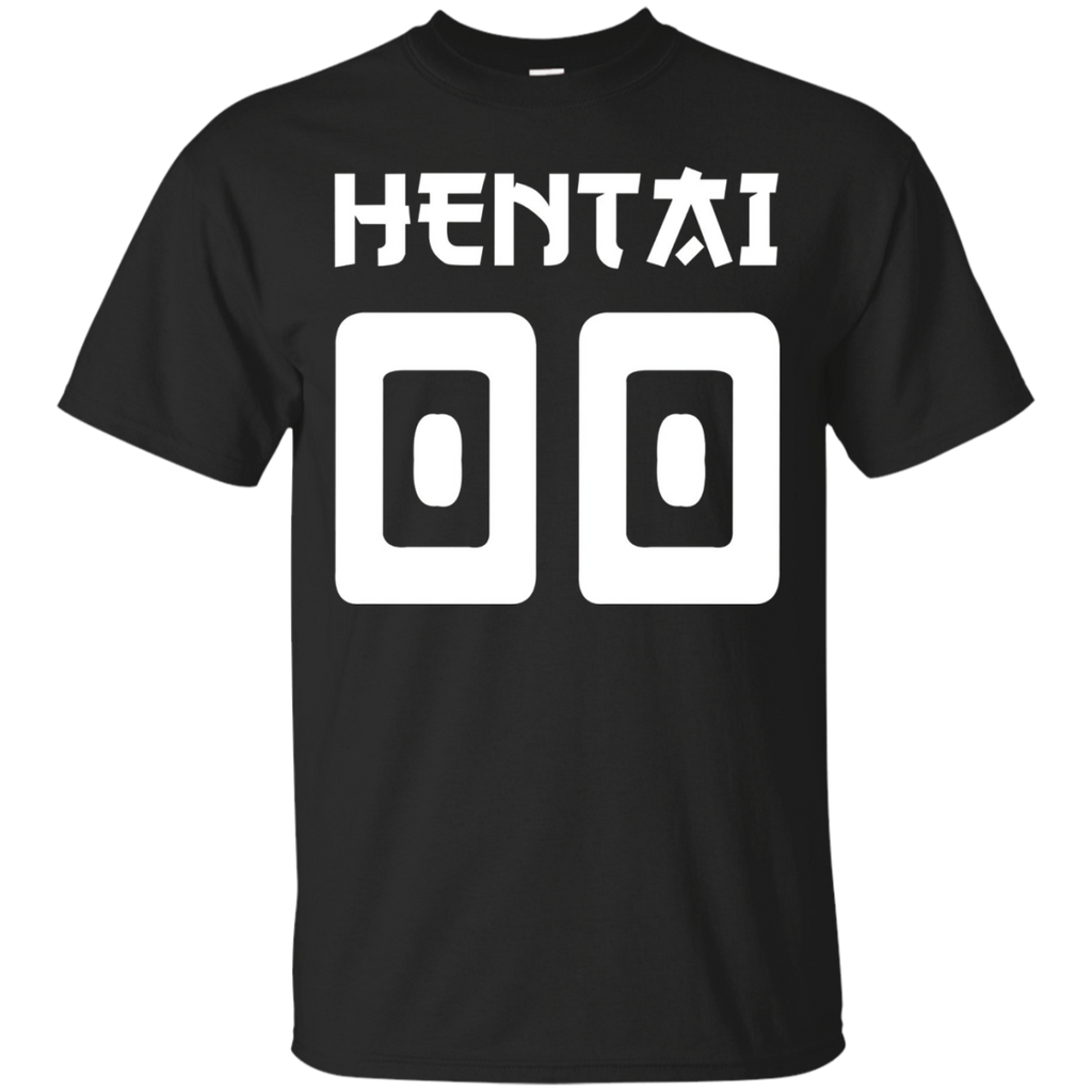 Japanese Hentai Letter 00 Adult Men