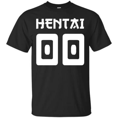 Japanese Hentai Letter 00 Adult Men