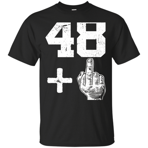 Legends Born In 1968 Birthday Gift 49 Yrs Years Old Backside